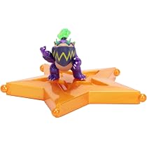 Amazon.co.jp: 三英貿易(Sanei Boeki) ザ・スーパーマリオギャラクシー 