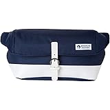 Amazon ブルックリンファクトリー カメラバッグ ショルダー 女子 一眼レフ ミラーレス 男女兼用 おしゃれ レディース 本革 Core ブラック カメラバック ケース 通販