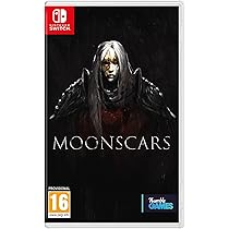 Nintendo Switch （ゲームソフト4本） Nintendo Switch ソフト 4本セット