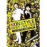 NON STYLE「NON STYLE BEST LIVE DVD ~『コンビ水いらず』の裏側も大公開!~」