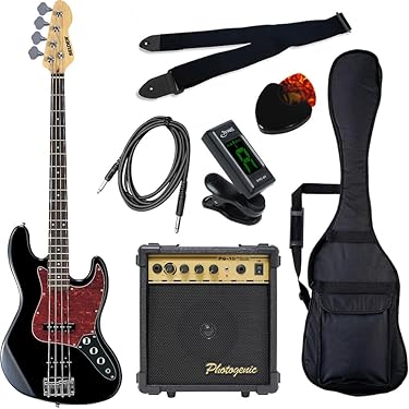 Amazon.co.jp ほしい物ランキング: ベースセット で、ほしい物