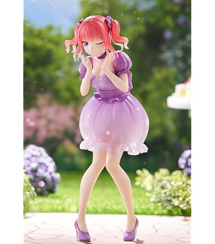 【S130】五等分の花嫁 2人だけの時間 中野五月 S130】五等分の花嫁 2人だけの時間 中野五月 Amazon.co.