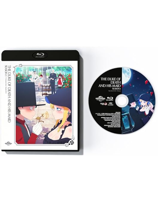 『死神坊ちゃんと黒メイド』11巻 花江夏樹 真野あゆみ 直筆サイン本 【当選品】 死神坊ちゃんと黒メイド（第3期）』花江夏樹×真野あゆみ