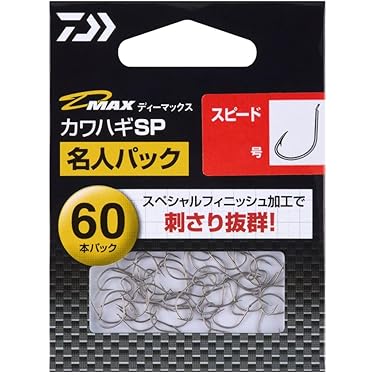DAIWA - カワハギ 仕掛け 錘 中錘 セット DAIWA - カワハギ 仕掛け 錘 中錘 セットの通販 by らぷくん's