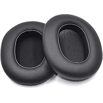 61yvKijjz5L._AC_UL210_SR210,