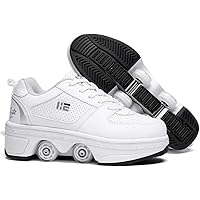 amazon shoe roller skates
