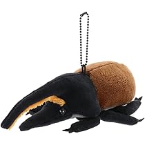 カロラータ　COLORATA 動物　ぬいぐるみ　21体　大量　まとめ売り 動物 生物 リアル マスコットシリーズ(大きいサイズ