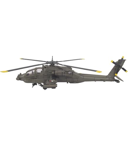 ジェットレンジャー Amazon.co.jp: BELL206ジェットレンジャーダイキャスト1/72