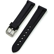 97.モレラート パネライ用 24mm-22mm 97.モレラート パネライ用 24mm-22mm MORELLATO 腕時計ベルト
