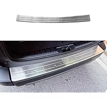 Amazon | TARCELL ランドクルーザー250 VX／ZX／GX 対応