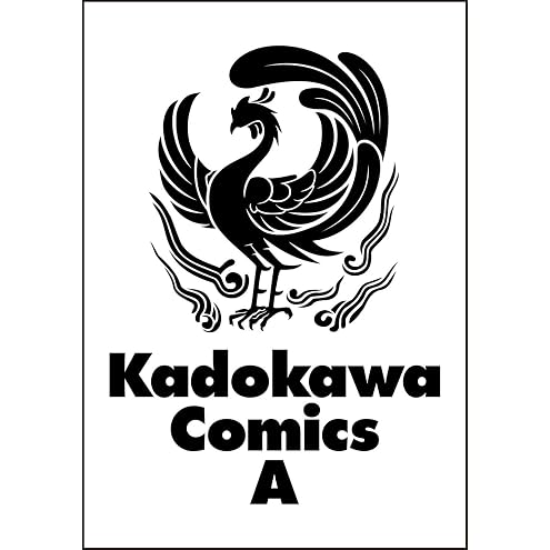 Manga Kaoru Hana wa Rin to Saku Volume 24 Edisi Jepang