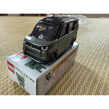 ミニカー 3台セット ホワイト シルバー ブラック Amazon.co.jp 最新リリース: カー&バイクオフィシャルグッズ