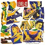 �t�B�W�J���E�v���[���X