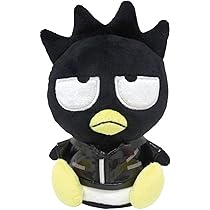 Amazon.co.jp: ケイカンパニー サンリオキャラクターズ