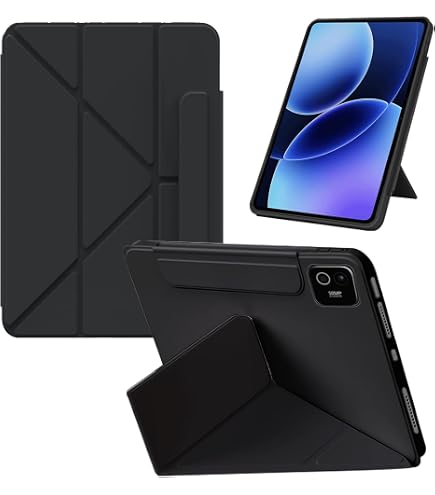 Amazon.co.jp: シャオミ(Xiaomi) 純正 Pad 7 Pad 7Pro専用ケース