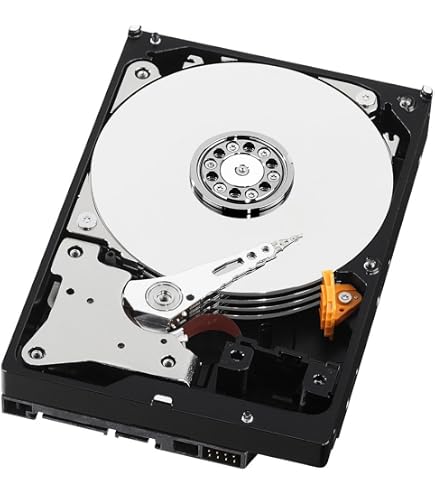 アイ・オー・データ HDL2-AAX6 6TB 2ベイ デュアルコアCPU NAS