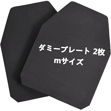 Amazon.co.jp 売れ筋ランキング: タクティカルベスト の中で最も人気の