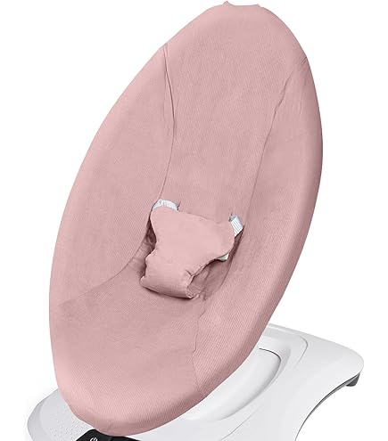 Amazon.co.jp: 幼児用インサート 4moms Mamaroo & Graco ブランコ 幼児