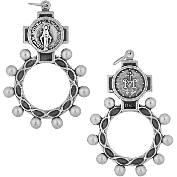 Michael Michaud作品❤️ブルーベリーネックレス プチブルーベリー バーペンダント Petite Blueberry Bar Pendant