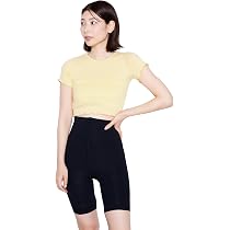 Amazon | [ベルミス] 公式[ヒートプラス] 着圧 裏起毛タイツ