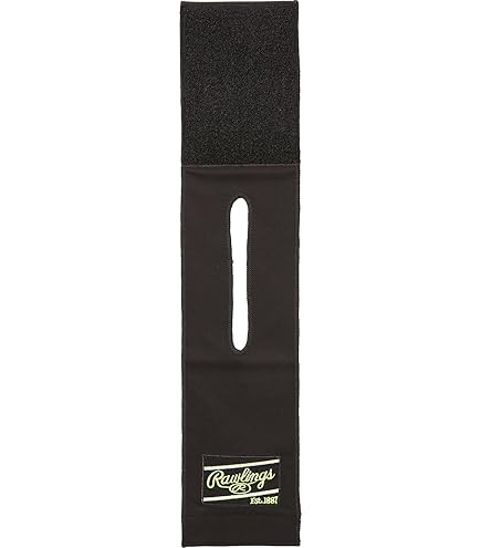 Amazon | ローリングス(Rawlings) 野球 グローブ グラブ 大人用