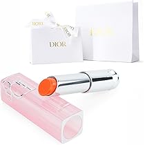 Diorコスメ ディオール アディクト リップスティック / ディオール(口紅