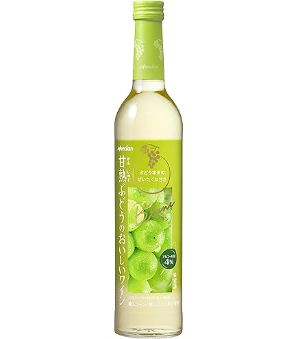 Amazon.co.jp: 十勝 島梟 甘熟 SWEET TAWNY21年 500ml 19度 限定数550