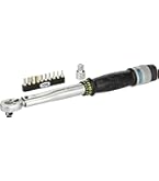 Amazon | 東日製作所(Tohnichi Mfg.) トーニチ QL-MH型トルクレンチ