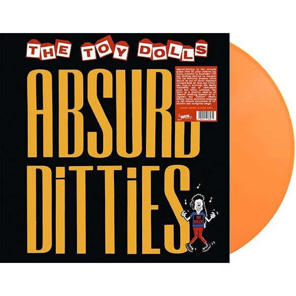 Amazon.co.jp: Dig That Groove Baby: ミュージック