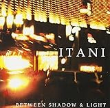 Between Shadow And Light