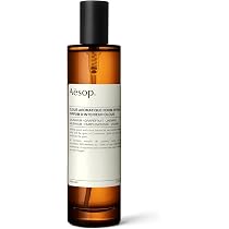 Amazon | イソップ Aesop ポスト プー ドロップス 100ml | Aesop | 置き型