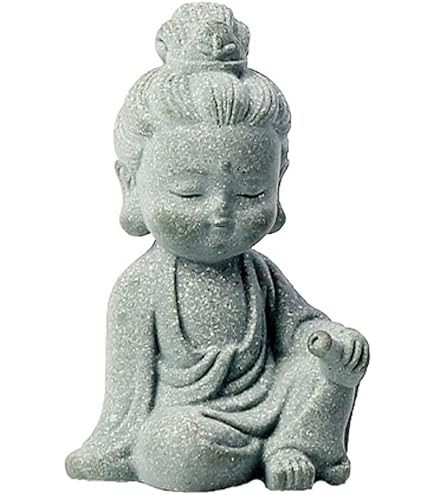 Amazon.co.jp: 幸福の科学 御本尊 : ホーム＆キッチン