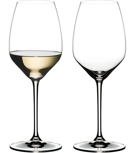 【未開封】リーデル RIEDEL オヴァチュア バリューパック 赤ワイン/白ワイン/シャンパーニュ 12個セット ワイングラス リーデル Riedel ワイングラス 12個セット オヴァチュア バリュー
