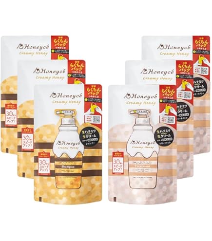 Amazon | バイオトップ 911 シャンプー 1000ml BIOTOP ダメージ補修