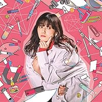 Amazon.co.jp: 奇縁ロマンス (期間生産限定盤) - ナナヲアカリ