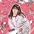 ナナヲアカリ「【Amazon.co.jp限定】チューリングラブ feat.Sou / ピヨ (通常盤 しんぷる盤) (デカジャケット付)」