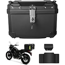 Amazon | 【x-cars】シグナスX SR リアキャリア 荷台 SE44J 3型 社外品