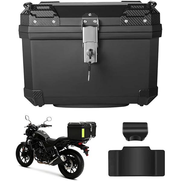 Amazon | ジェイエムエス(JMS) キャリーボックス B-68WSL 白 マット