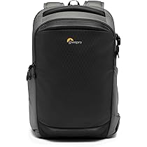 Amazon.co.jp: [ロープロ] カメラリュック フリップサイド 400