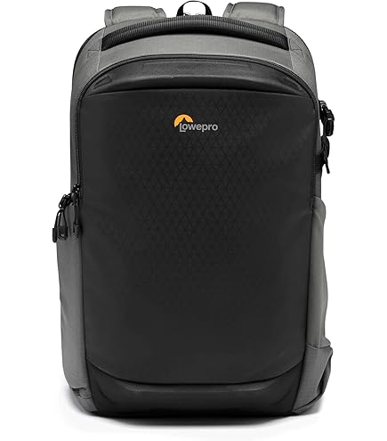 Loweproロープロ バーテックスVERTEX300AW極美品★大容量 Lowepro Vertex 300 AW Backpack : Amazon.com.au: Clothing, Shoes