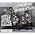 Oneway Generation(初回限定盤)
