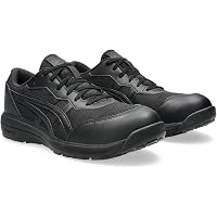 Amazon.co.jp: [アシックス] ワークシューズ ウィンジョブ CP20E