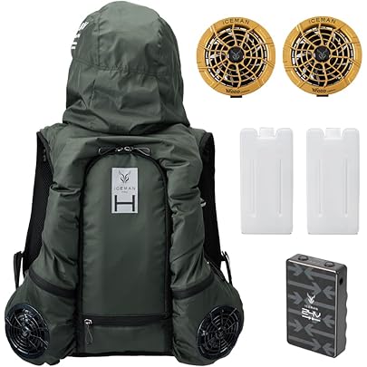 フルセット ブラック×レッド アイスマン ハイブリッド プロ 山真製鋸 アイスマンHYBRID-AIR｜山真製鋸株式会社（Y'sGOD Japan）｜総合