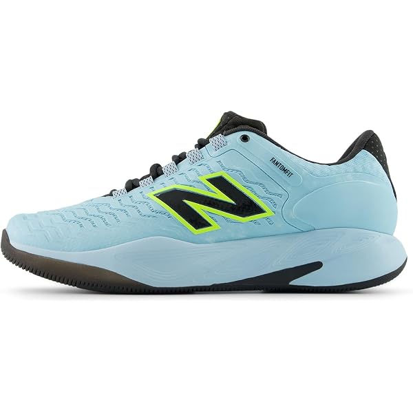 Amazon | new balance(ニューバランス) メンズ 996 v6 MCH996 オール