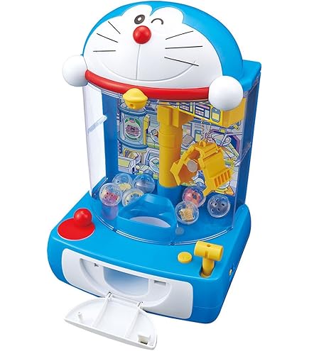Amazon.co.jp: コロたまパーティ ドラえもん コロたまコレクション