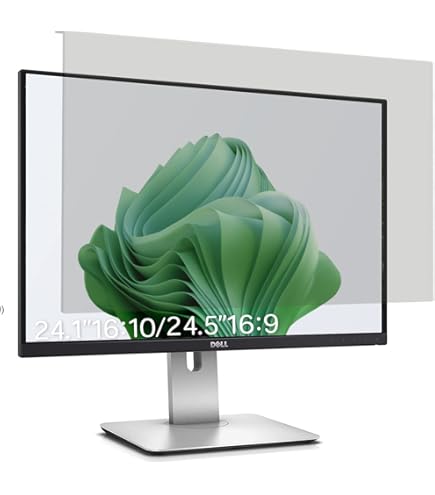 Amazon.co.jp: ViewSonic VX2407-7 / XG2407-7 23.8インチ 16:9 対応