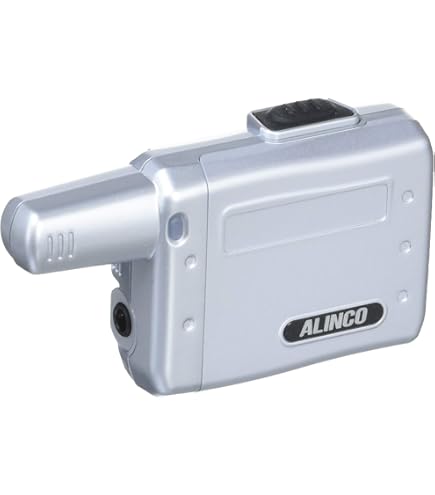 Amazon | DJ-PX10 (DJPX10) ブラックブルー ラペルトーク