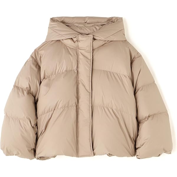 Amazon | [ナチュラルビューティーベーシック] 該当なし フェイク