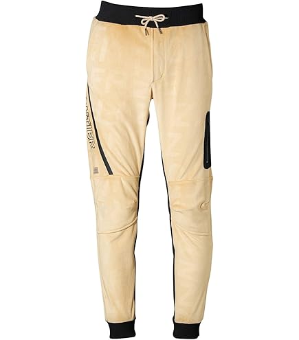 Amazon.co.jp: I'Z FRONTIER アイズフロンティア ストレッチベロア