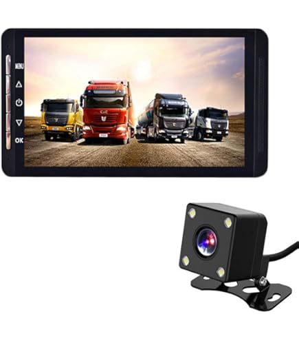 Amazon.co.jp: lifepower 12/24V車対応 トラック向けドライブ 
